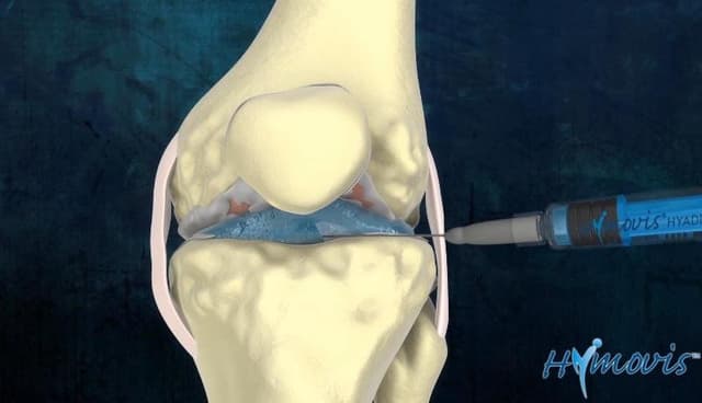 Pharmabox - Immagine 1