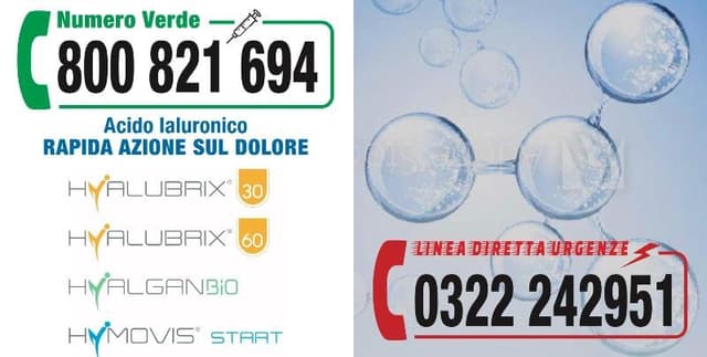 Pharmabox - Immagine 2