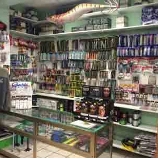 Pianeta Pesca - Immagine 2