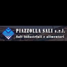 Piazzolla Sali - Sale Marino - Immagine 1