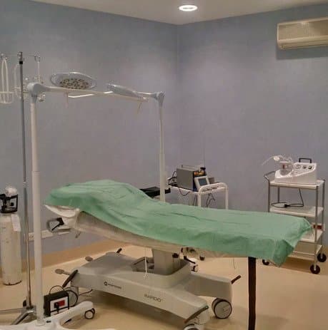 Piccolo Dr. Domenico - Skin Center - Immagine 1