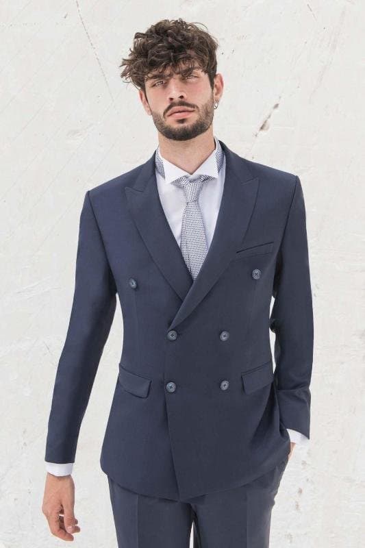 Pienza Megastore - Immagine 2