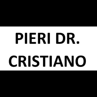 Pieri Dr. Cristiano - Immagine 2