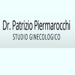 Piermarocchi Dott. Patrizio - Immagine 2