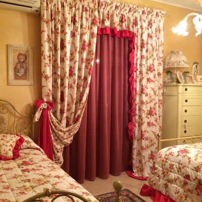 Pino Gió Tendaggi - Immagine 2