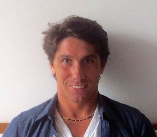 Pitti Dr. Emiliano - Medico Chirurgo Ortopedico - Immagine 1