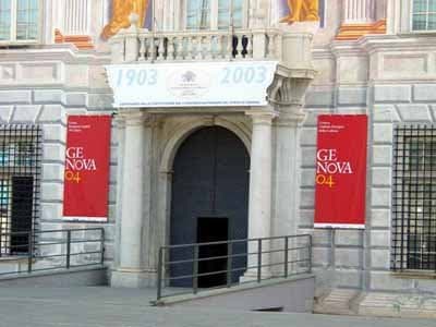 Pitto P. Zeta - Immagine 1