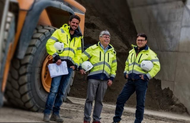 Ploner Gmbh - Immagine 2