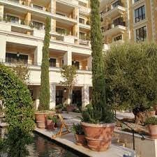 Poggi Ugo Terrecotte Artistiche - Immagine 2