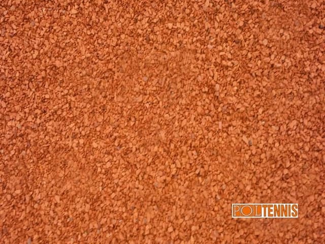 Pol Tennis - Immagine 2