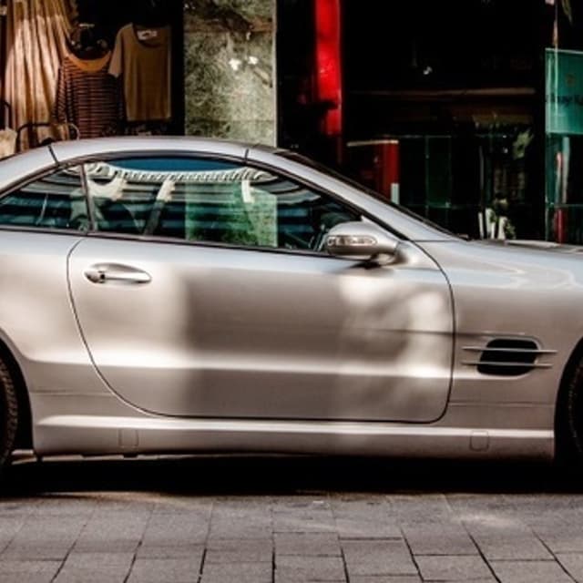 Poli Gomme - Immagine 1