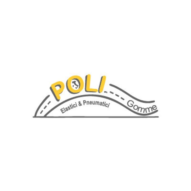 Poli Gomme - Immagine 2
