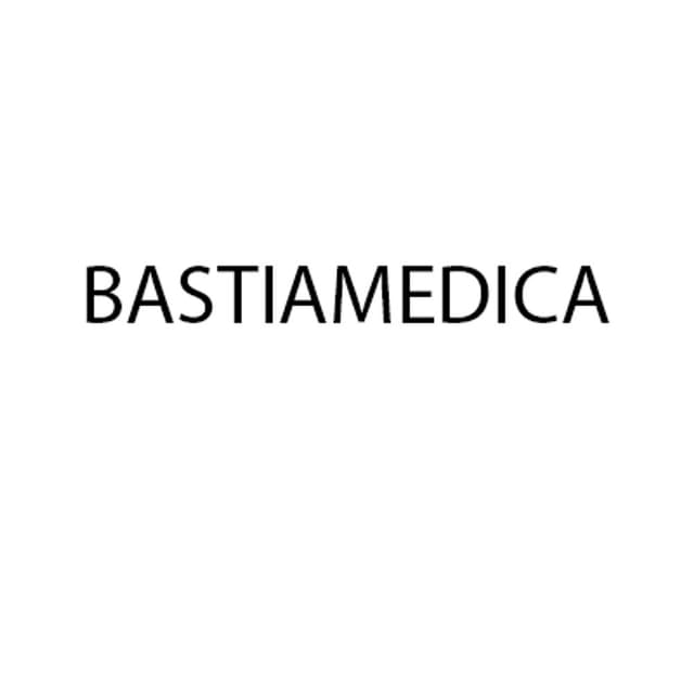 Poliambulatorio Bastiamedica - Immagine 1