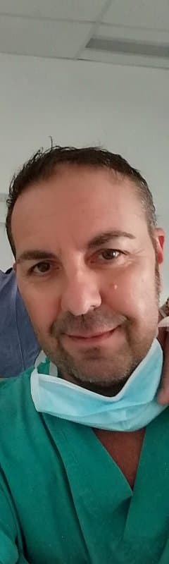 Poliambulatorio Medicina Fisica Riabilitazione Neurofisiologia Clinica - Immagine 2