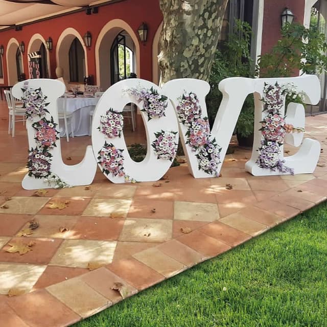 Polilop - Immagine 1