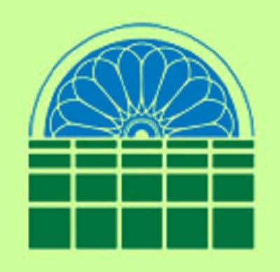 Polimbulatorio San Mauro - Immagine 1