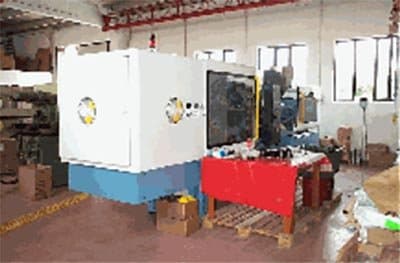 Poliplast - Immagine 1