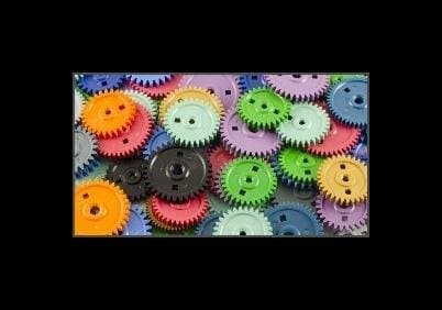 Poliplast - Immagine 2