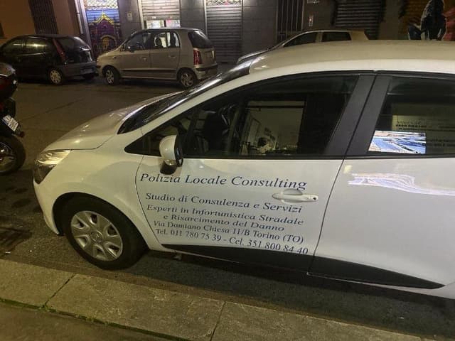 Polizia Locale Consulting - Immagine 2