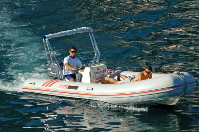 Pontile Il Faro - Immagine 2