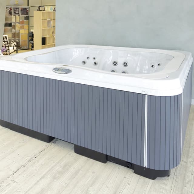 Pools e Spa - Immagine 2