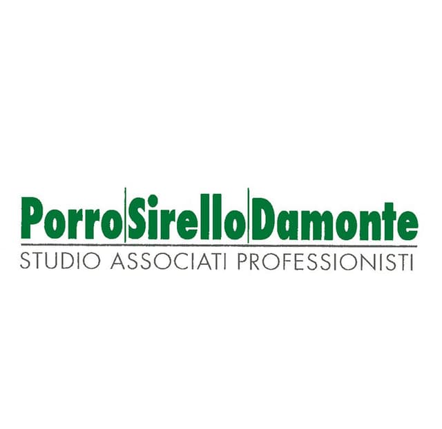 Porro Sirello Damonte Studio Professionisti Associati - Immagine 1