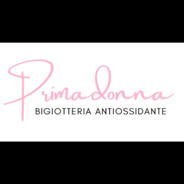 Primadonna - Immagine 1