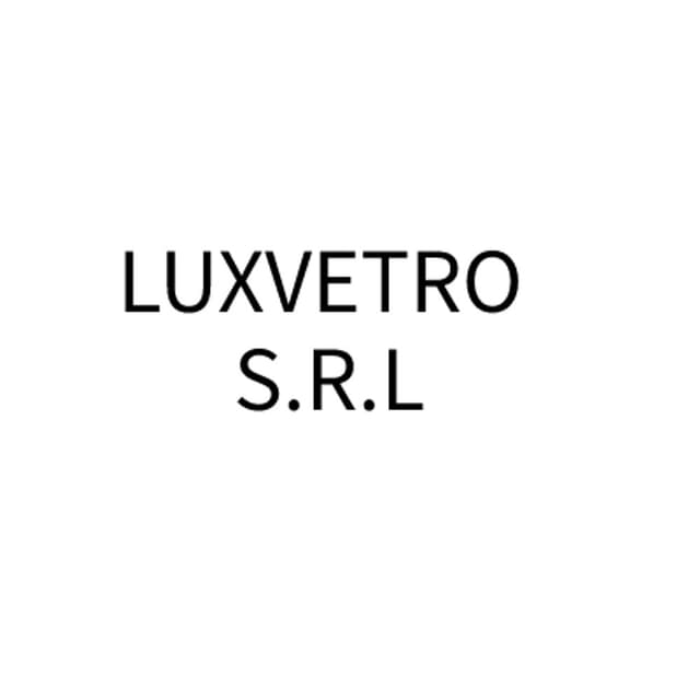 Produzione Vetro per Illuminazione - Luxvetro - Immagine 1