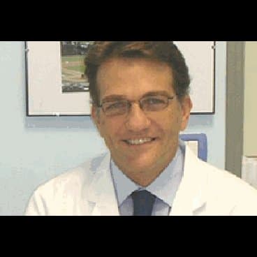 Prof. Vecchio Michele - Immagine 2