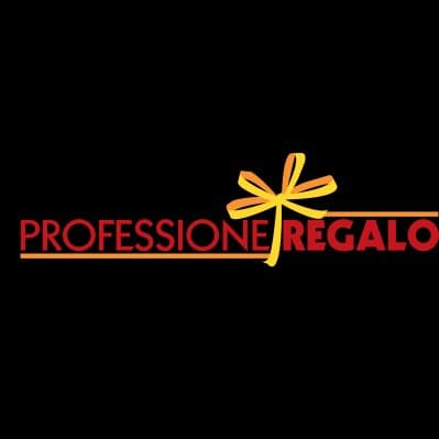 Professione Regalo - Immagine 1