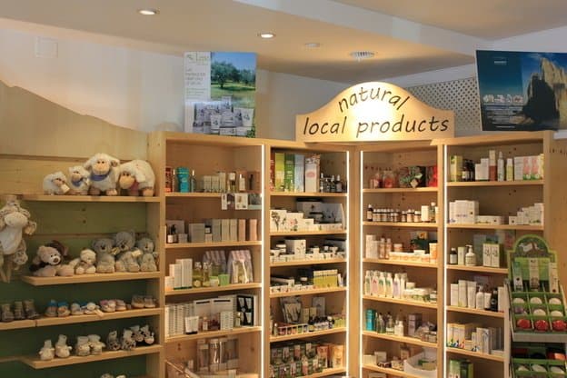 Profumeria Gabi Estetica - Immagine 1