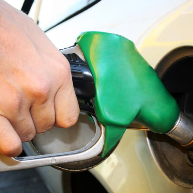 Progetto Gas - Immagine 1