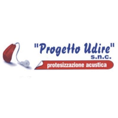 Progetto Udire Di Tacchini Monica E C. Snc - Immagine 1