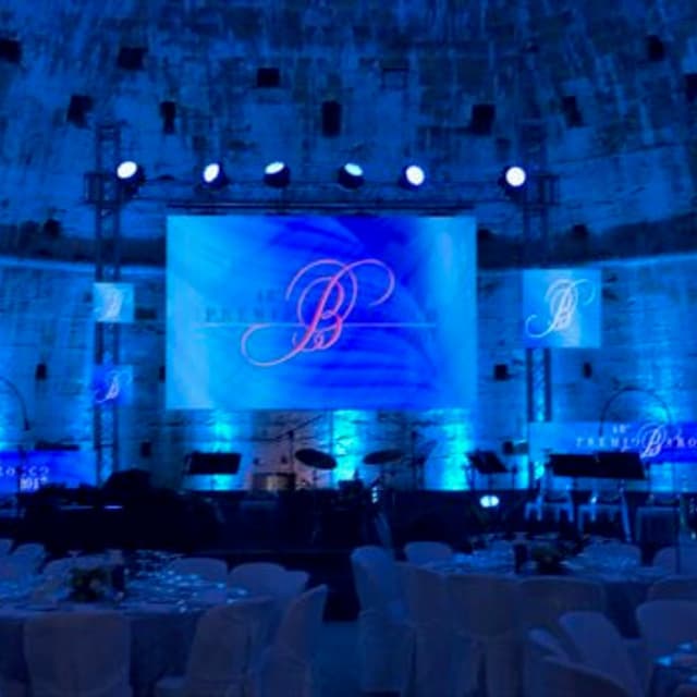 Provinciali Service - Immagine 2