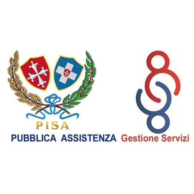 Pubblica Assistenza Gestione Servizi - Immagine 1