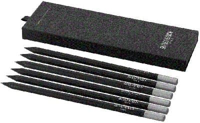 Publiesse Technique - Immagine 1