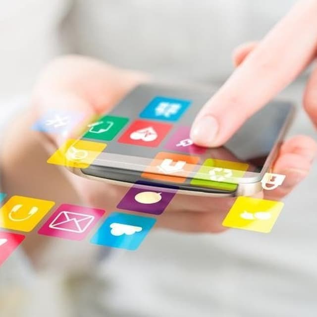 Pulsar Di Lama Massimo - Immagine 2