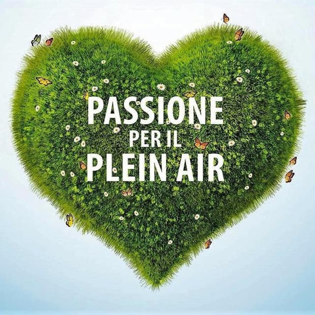 Punto Camper Dembech - Assistenza Camper e Accessori - Immagine 2