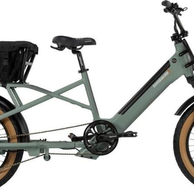 Punto Ciclo e Fitness - Immagine 2