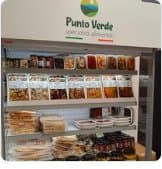 Punto Verde Specialità Alimentari - Immagine 1
