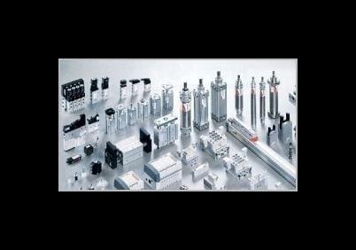 Quality Components Srl - Immagine 2