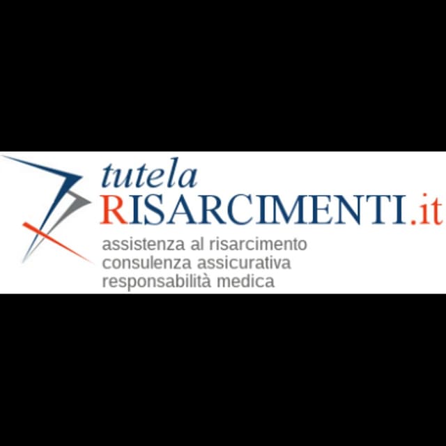 R Studio - Assistenza al Risarcimento Assicurativo - Consulenze - Immagine 1