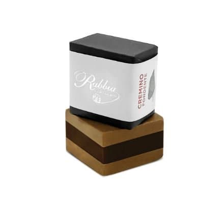 Rabbia Cioccolato - Immagine 2