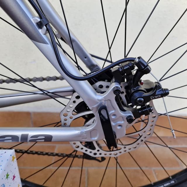 Radames Centro Motocicli di Fabio Farricelli - Immagine 2