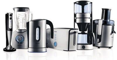 Radio Ruzza Elettrodomestici - Immagine 2