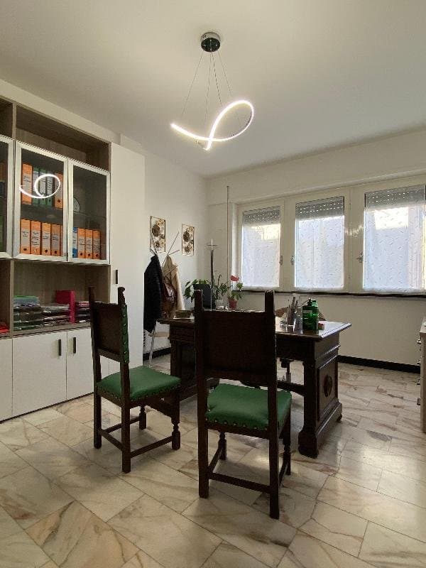 Raffaella Casassa Consulente Immobiliare - Immagine 1