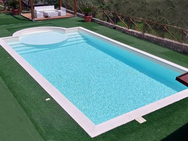 Ramasso Piscine - Immagine 2