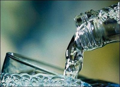 Raneri - Ingrosso Bevande - Immagine 1