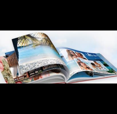 Rapid Foto - Immagine 1