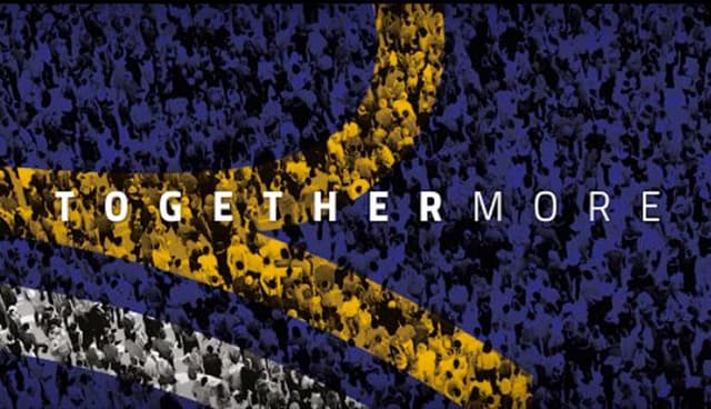 Reale Mutua Assicurazioni Fano- Fanti & Dalicco Snc - Immagine 2